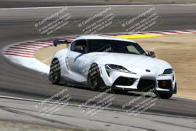 media/May-16-2025-Speed Ventures (Fri) [[030a46a976]]/Black/Session 2 (Turn 5)/